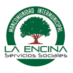 Mancomunidad La Encina Servicios Sociales
