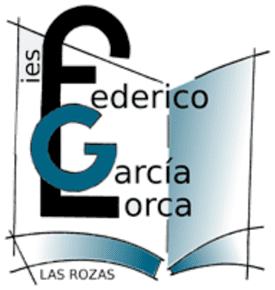 IES Federico García Lorca
