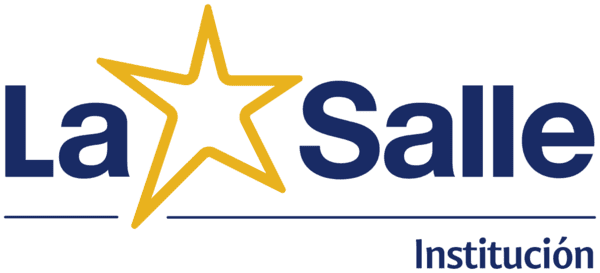 La Salle