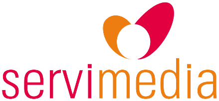 Servimedia