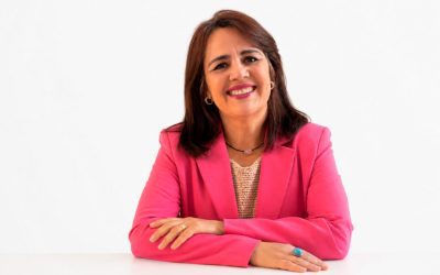 Detección precoz de autolesiones: aprender a ver antes